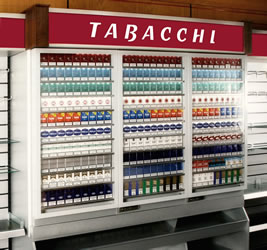 Towerline Shop